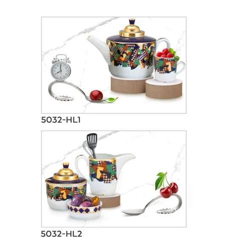 300x450mm Ceramic Kitchen Wall Tiles