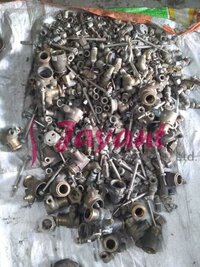 BRASS CDA UNS C27453 SCRAP / BRASS CDA UNS C27453 BAR / BRASS CDA UNS C27453 PLATE