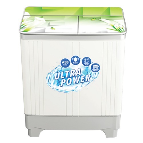 7 Kg Washing Machine