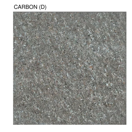 8mm Double Charged Vitrified Floor Tiles