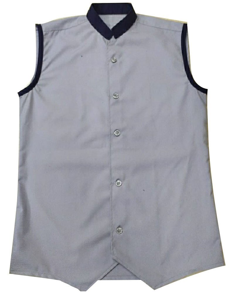 Housekeeping Waste Coat - Color: Different Available