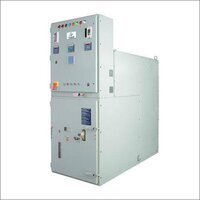 11kv Circuit Breaker Panel