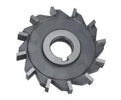 Carbide Braded Tool - Color: As Per Demand