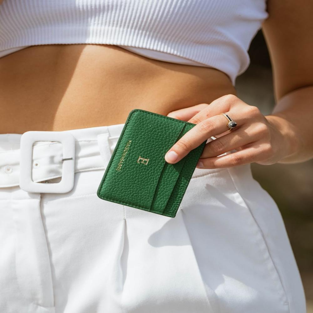 Wallets/ Purse - Color: All Color