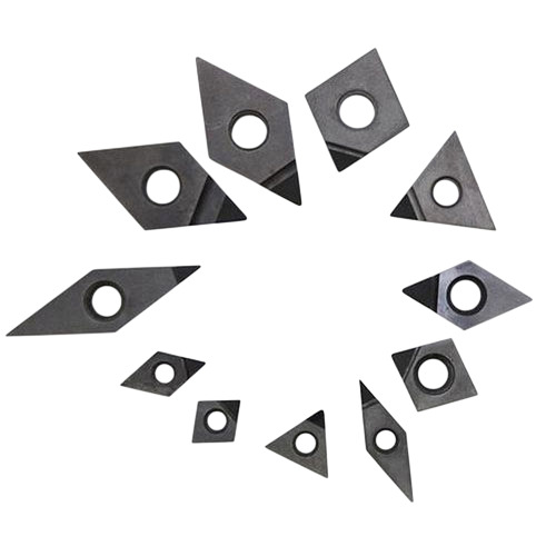 Carbide Insert any brand