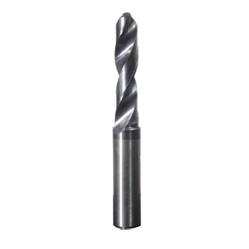 Carbide Stub Drills - Color: As Per Demand