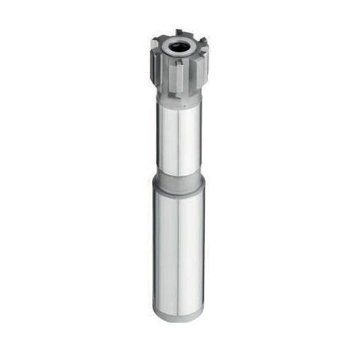 PCD Expandable Reamer