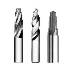 Subland Drill - Color: As Per Demand