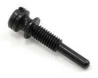 Axial Adjusting Screw - Color: Various Available