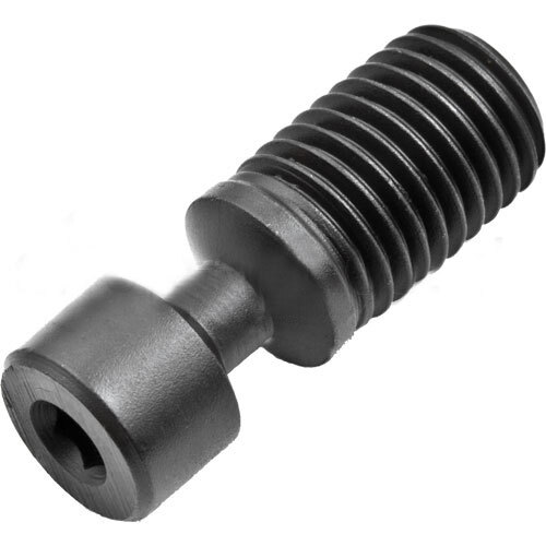 Insert Lever Screw - Color: Various Available