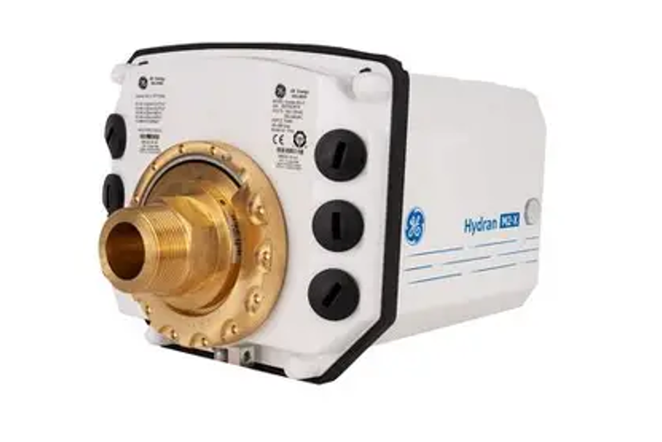 Hydran M2-X Online Transformer DGA Monitor