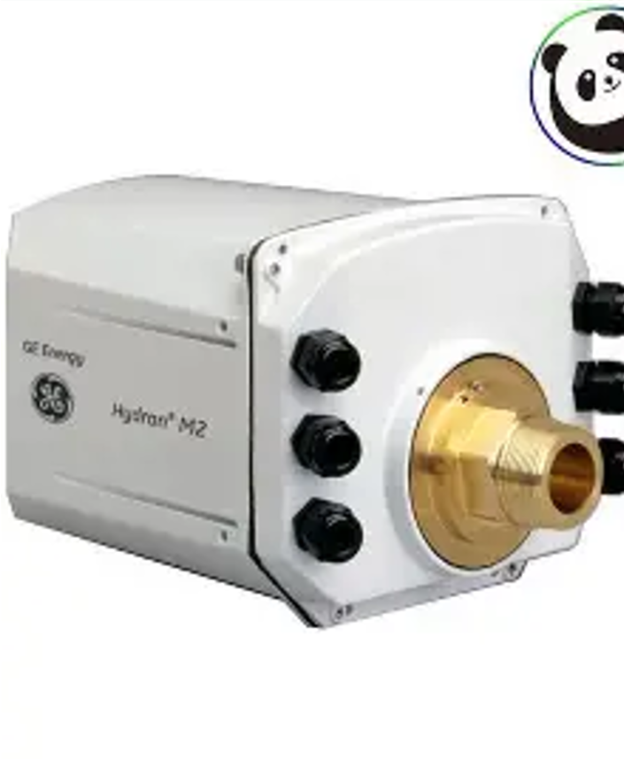 Hydran M2-X Online Transformer DGA Monitor