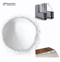 Acrylic Impact Modifier Aim60 - Application: Industrial