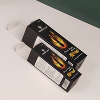 Mono Carton Box - Color: Multi Coloured