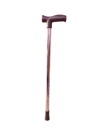 Quadripod Walking Sticks