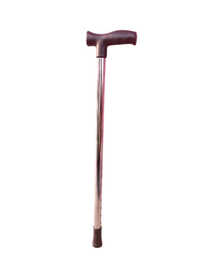 Quadripod Walking Sticks - Application: Hospitals And Home