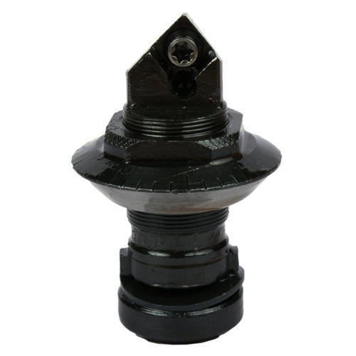 Micro Boring Cartridge