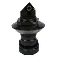 Micro Boring Cartridge - Features: High Quality