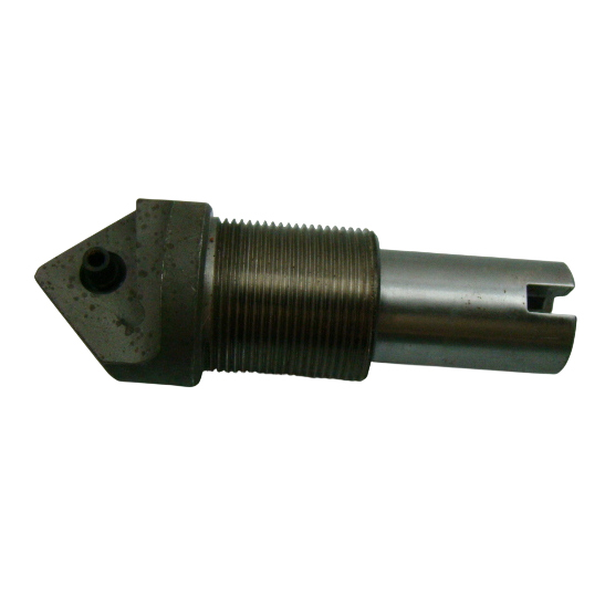 Boring Head Cartridge