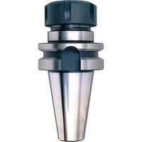 Bt50 Vmc Adapter - Features: High Quality