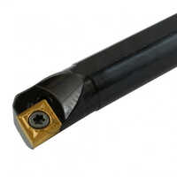 Cnc Boring Bar - Features: High Quality