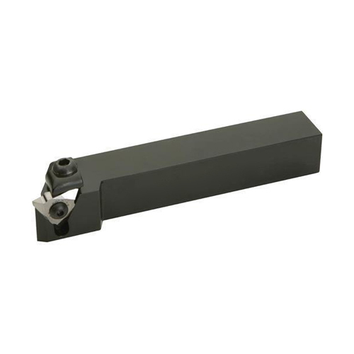 CNC Threading Tool