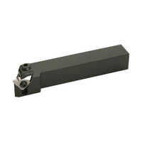 Cnc Threading Tool - Features: High Quality
