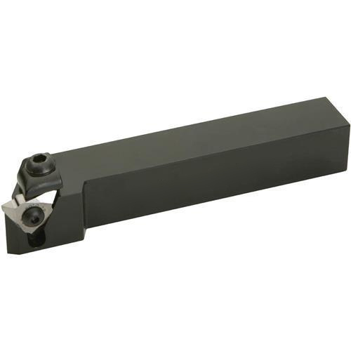 External Threading Tool Holder