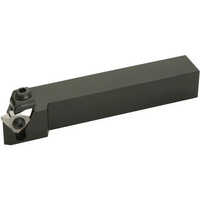 External Threading Tool Holder - Features: High Quality