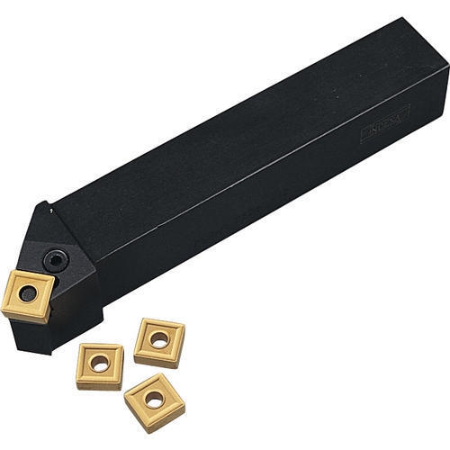 External Tool Holder