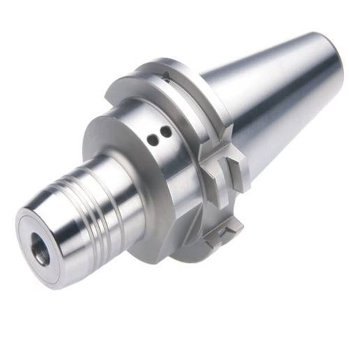 Hydraulic Expansion Chuck