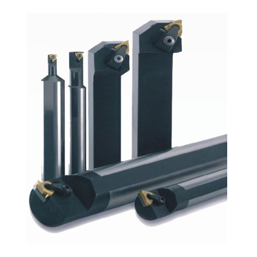 Cartridges type internal Boring Bar Tool