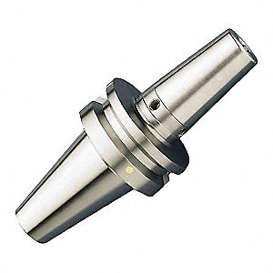 Shrink Fit Chuck - Color: As Per Demand