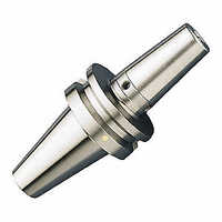 Shrink Fit Chuck - Color: As Per Demand