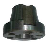 Special Vmc Adapter - Features: High Quality
