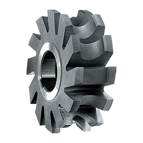 Industrial Cutting Common Tools