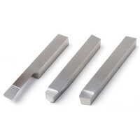 Hss Cutting Tools - Features: High Quality