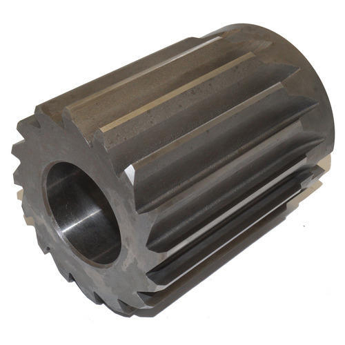 Shell Reamers - Features: High Quality