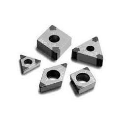 Cbn Inserts - Features: High Quality