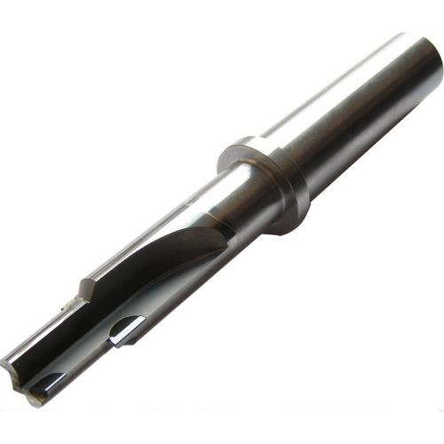 Pcd Reamer - Features: High Quality