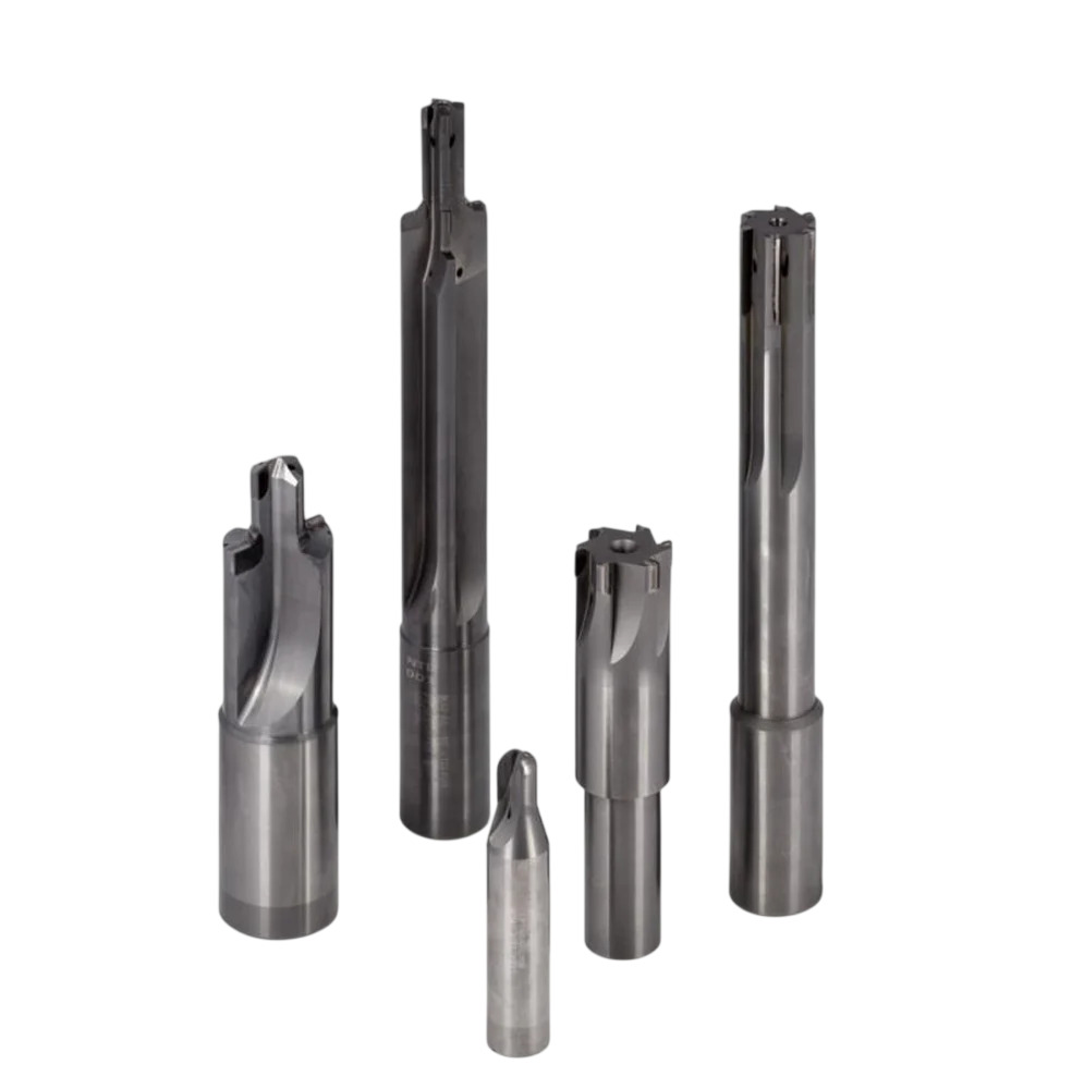 Pcd Special Tools - Features: High Quality