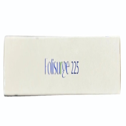Folisurge 225IU PFS