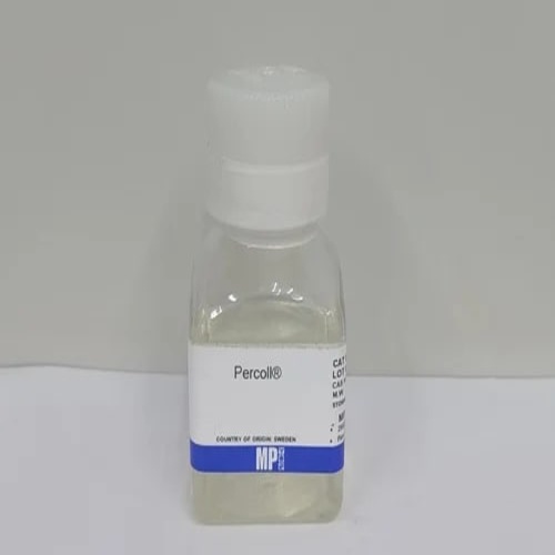 Percoll Liquid,100 mL