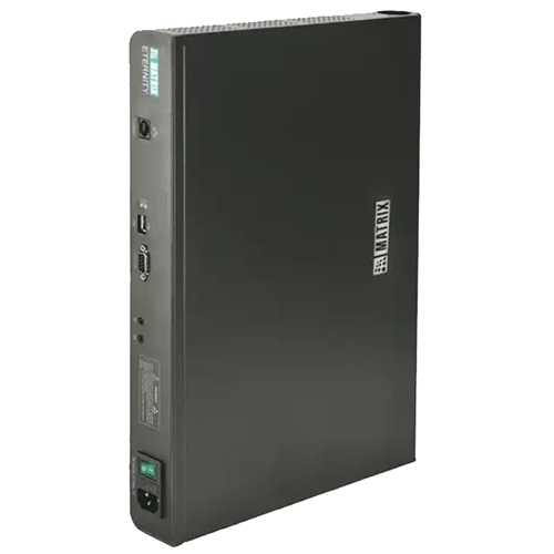 Matrix Penx 6S Digital PBX System