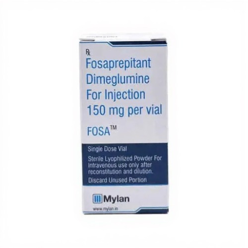 Fosa 150 mg Injection