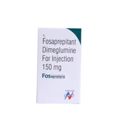 Fosapretero 150 mg Injection