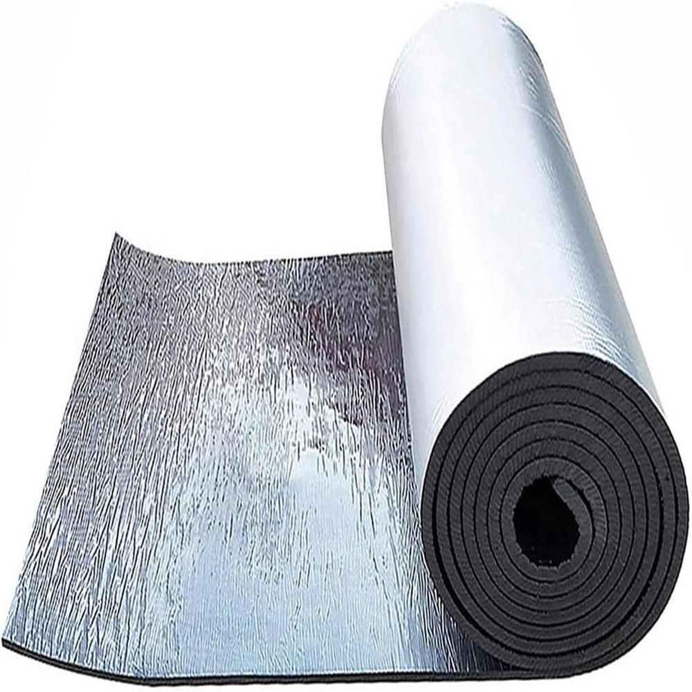 Xlpe Foam