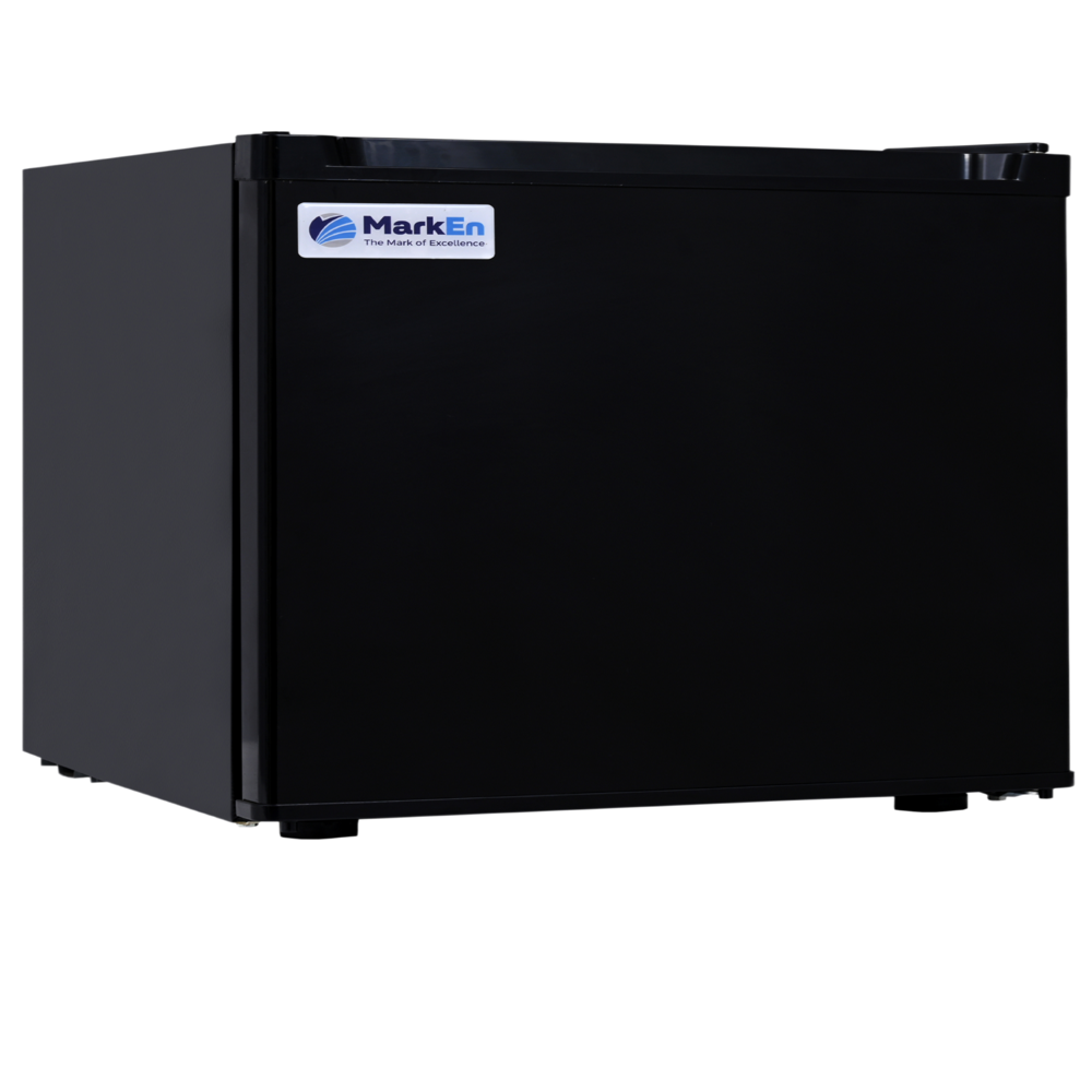 Mini Bar: 50 L Hard Door