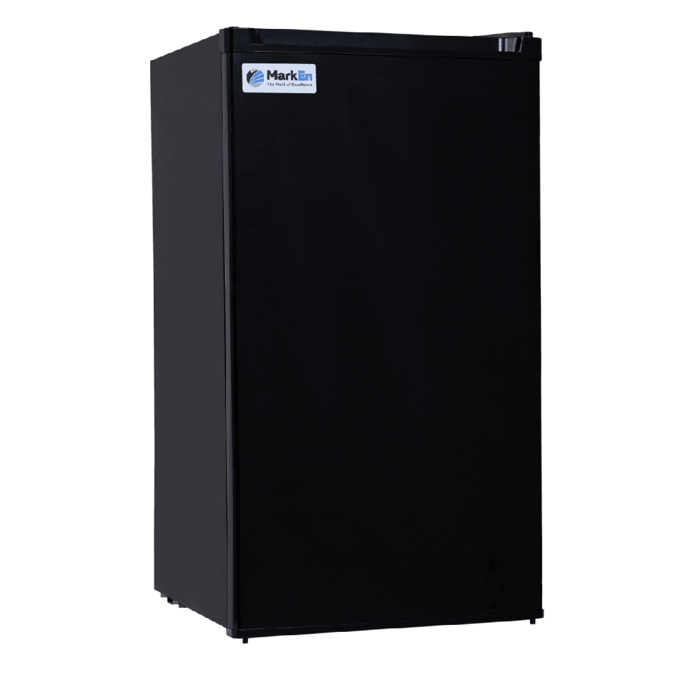 Mini Bar: 50 L Hard Door