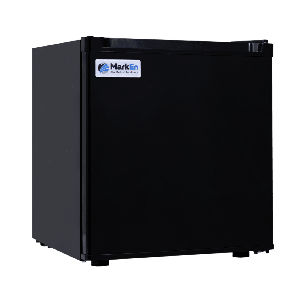 Mini Bar: 50 L Hard Door